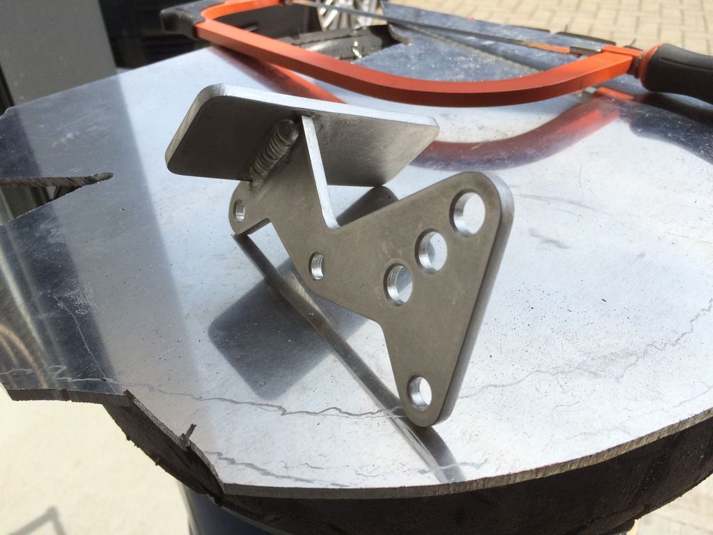 External inline image provided by member with no explanatory text