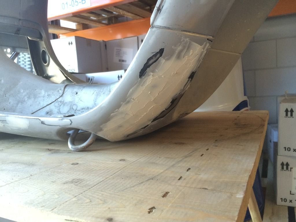 External inline image provided by member with no explanatory text
