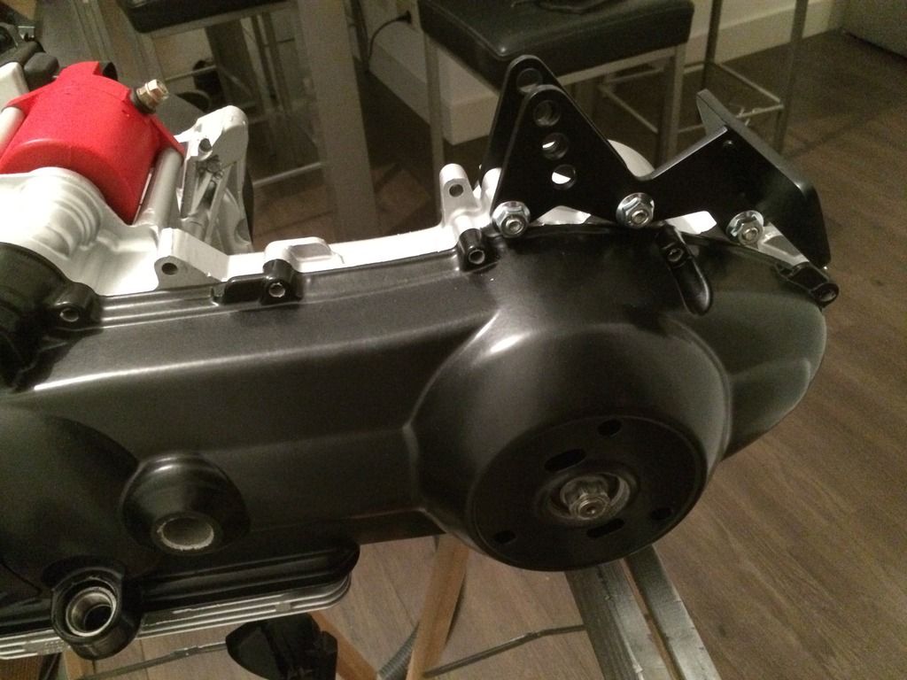 External inline image provided by member with no explanatory text