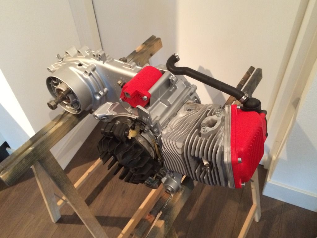 External inline image provided by member with no explanatory text