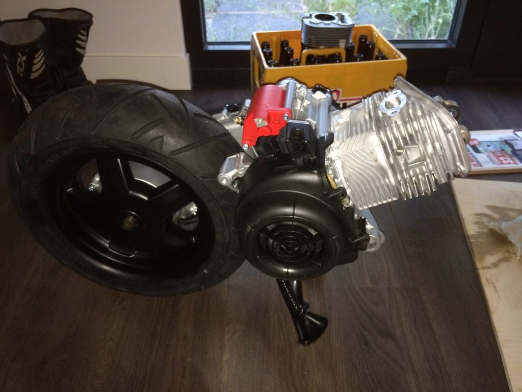 External inline image provided by member with no explanatory text