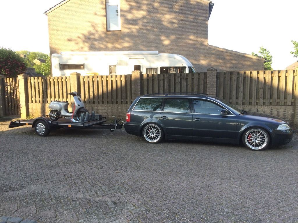 External inline image provided by member with no explanatory text