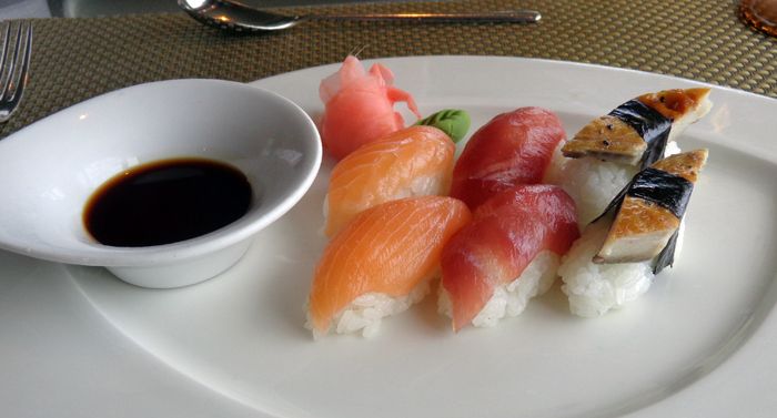 sushi_zps42e58875.jpg