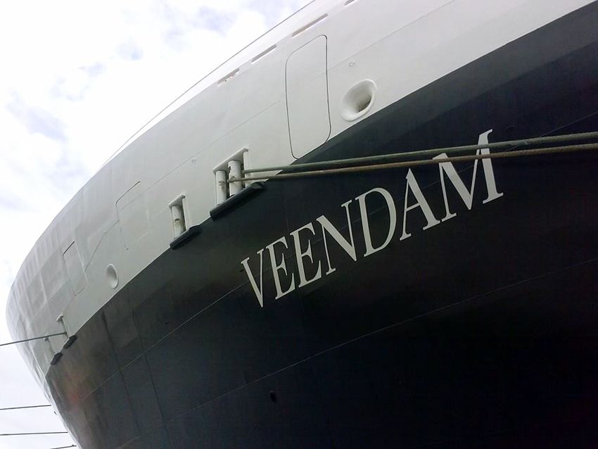 veendam_zpsed0bdc94.jpg