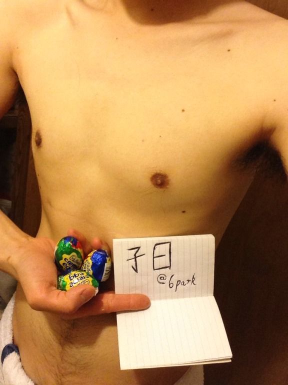 Photobucket Pictures, Images and Photos