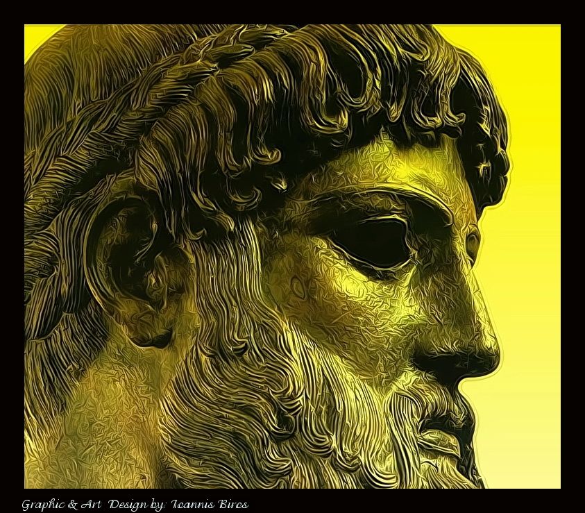 zeus-ancient-greek-god-photo-by-ioannisbiros-photobucket