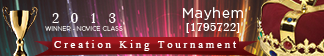 CKT_-Mayhem_NovWinner_zpse3edfffb.png