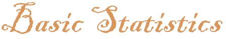DravinBasics_zps51d332b9.png