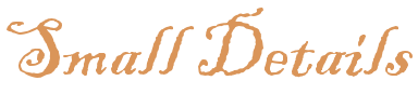 DravinDetail_zpse994ce59.png