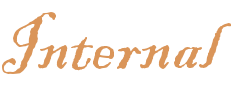 DravinInternal_zpsa18c4fea.png