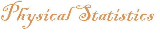 DravinPhysical_zpsf44a0740.png