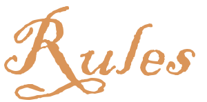 DravinRules_zps073b078d.png