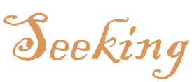 DravinSeeking_zpsdf07b8bd.png