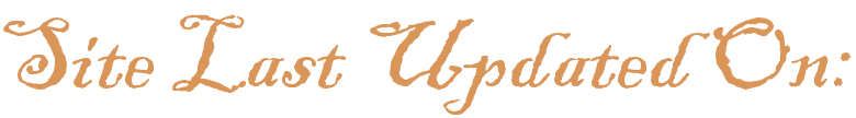 DravinUpdate_zps995738ad.png