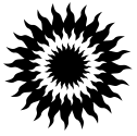HouseofDiassigil_zpsd3e333cb.png