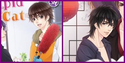 รูปภาพ