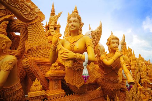 รูปภาพ