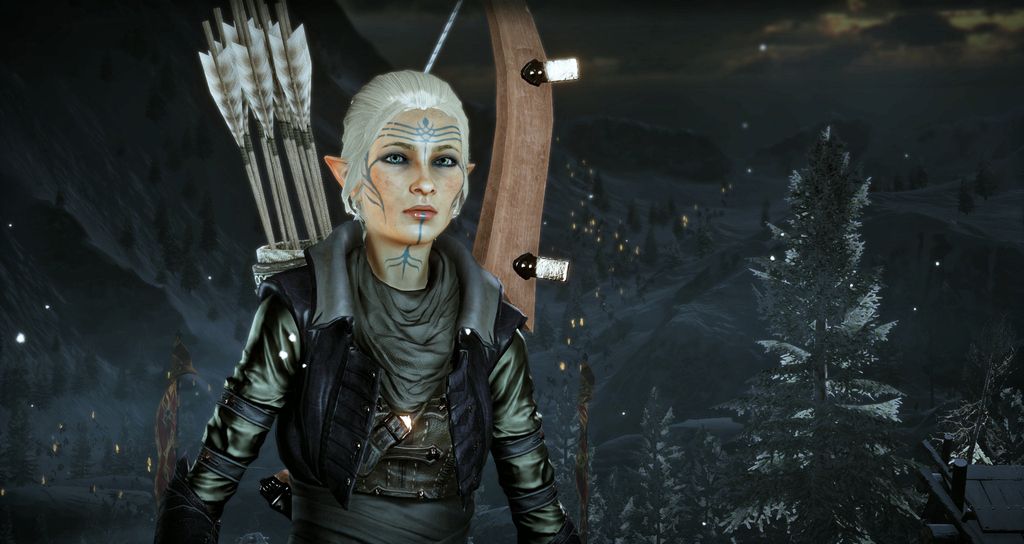 ScreenshotWin32_0043_Final_zpswollatgp.j