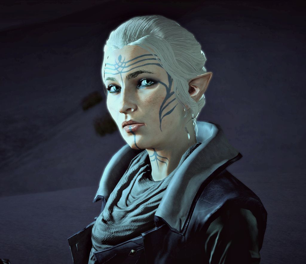 ScreenshotWin32_0053_Final_zpsejeseobq.j