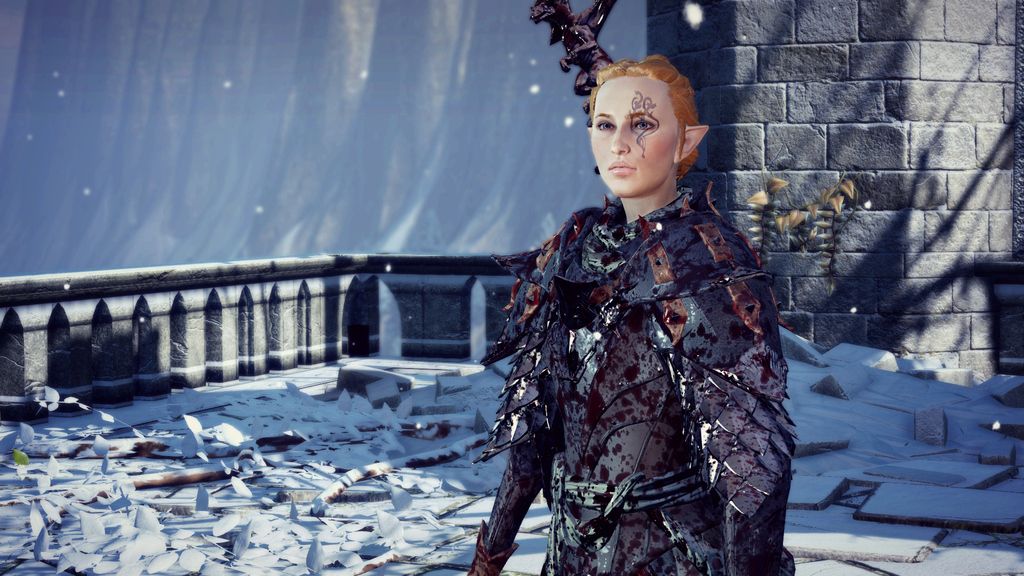 ScreenshotWin32_0075_Final_zpscdztu7n4.j