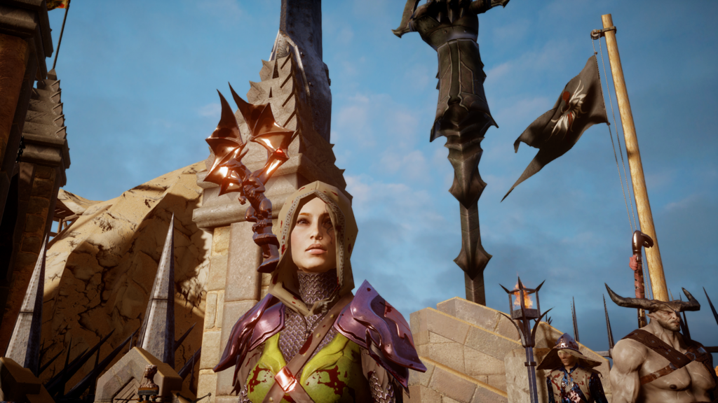 ScreenshotWin32_0083_Final_zpsowmogl8x.p