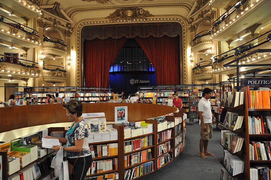 Splendid20bookstore20in20Buenos20Aires20Argentina1 zpscw4yuspw - Splendid Bookstore in Buenos Aires Argentina