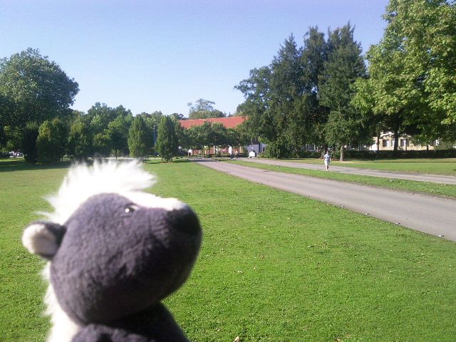 http://i1296.photobucket.com/albums/ag7/Achims/07-09-13%20Bad%20Driburg/Foto7164_zps8f36992b.jpg