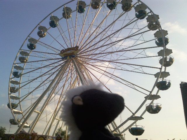 http://i1296.photobucket.com/albums/ag7/Achims/23-08-13%20Kirmes%20WK/Foto6787_zps731d2f5d.jpg