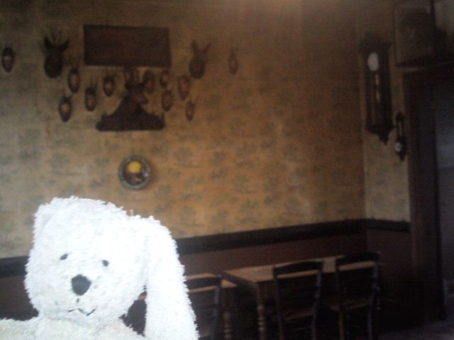 http://i1296.photobucket.com/albums/ag7/Achims/24-08-13%20Lindlar/Foto6960_zps6d5b468c.jpg