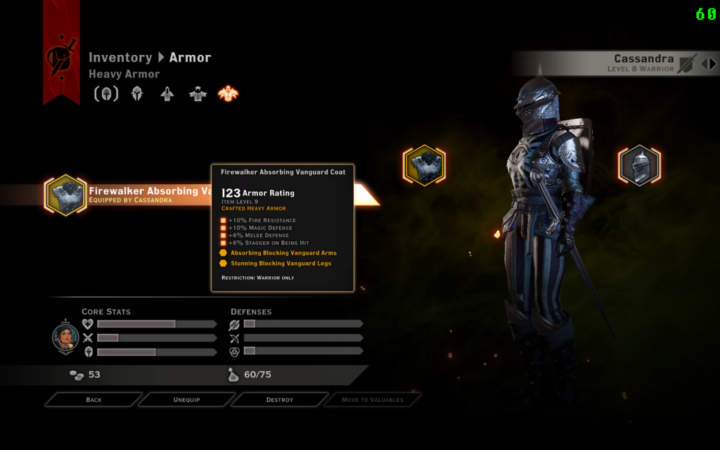 ScreenshotWin32_0003_Final_zpshvgygwy9.p