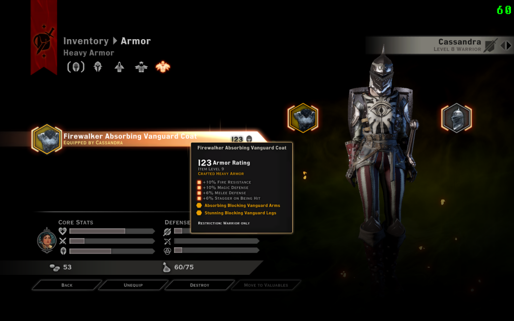 ScreenshotWin32_0004_Final_zpsvbd1tr72.p