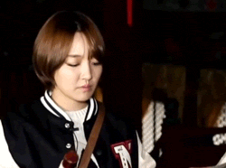Mnet-Japan2gif_zps497a6959.gif