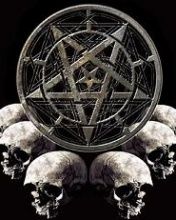 Skulls_And_Pentagram_zpsdc6bc841.jpg