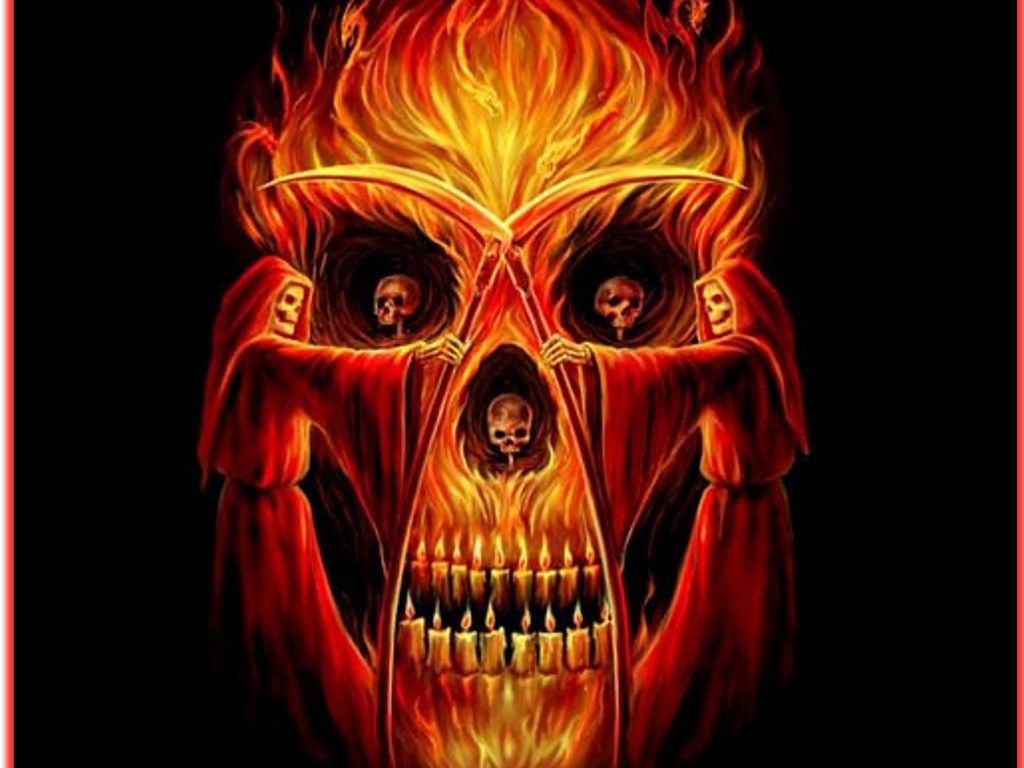 burning-skull-wallpaper-hqjl_zps0bcfd969
