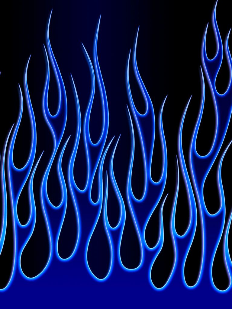 green-and-blue-flames-4499-hd-wallpapers