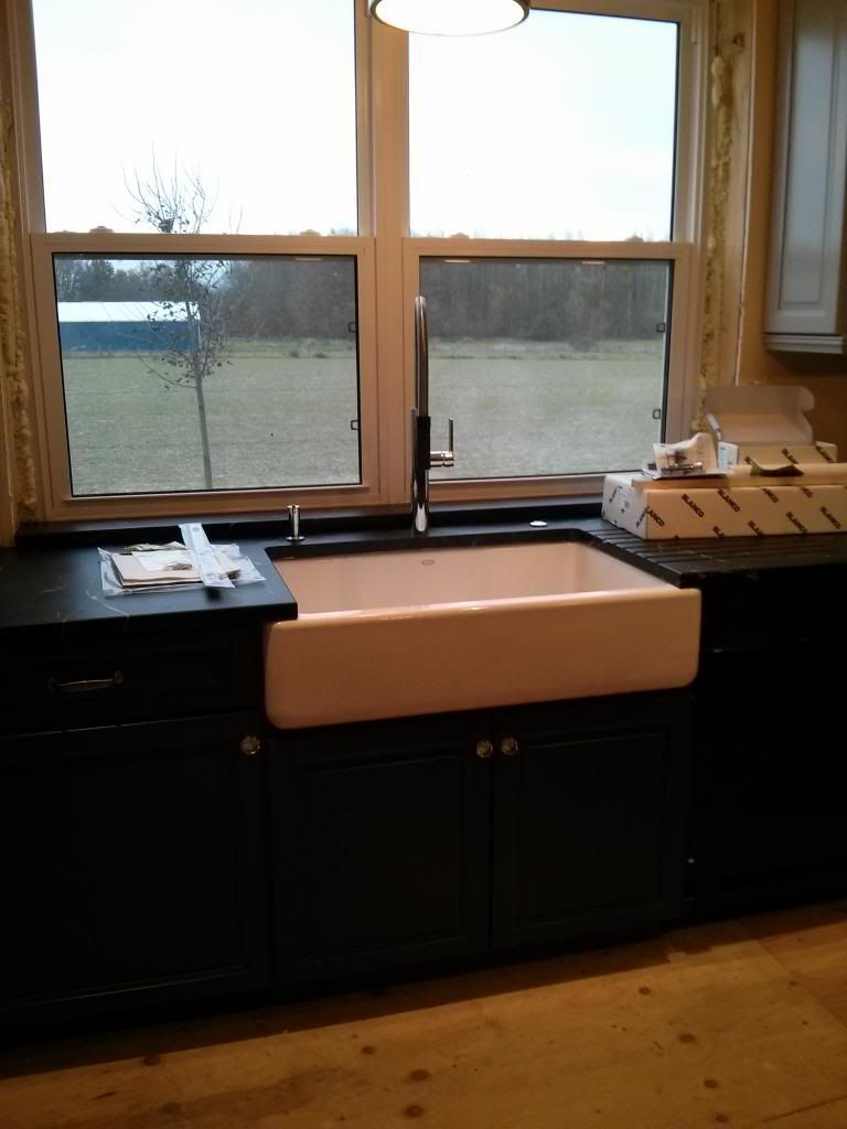 sink and faucet photo 2013-10-29172332.jpg