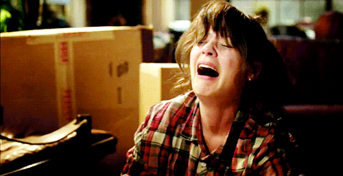 tumblr_mn0d9puDDq1rm49iao1_500_zps2a1f627b.gif