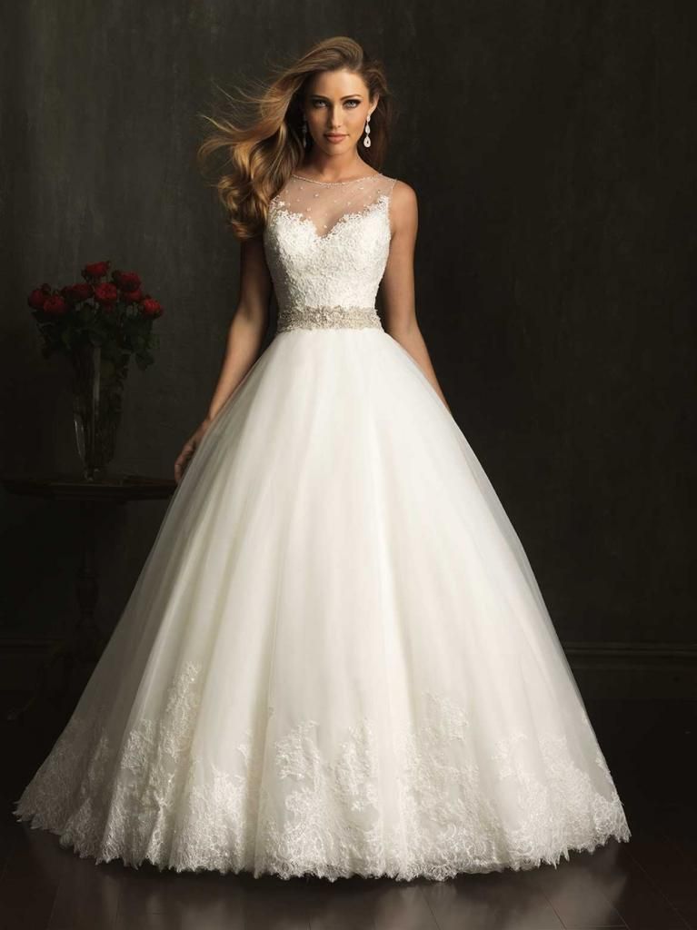 ivory and lace bridal boutique