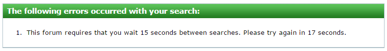 mse_zpssivzlbpu.png
