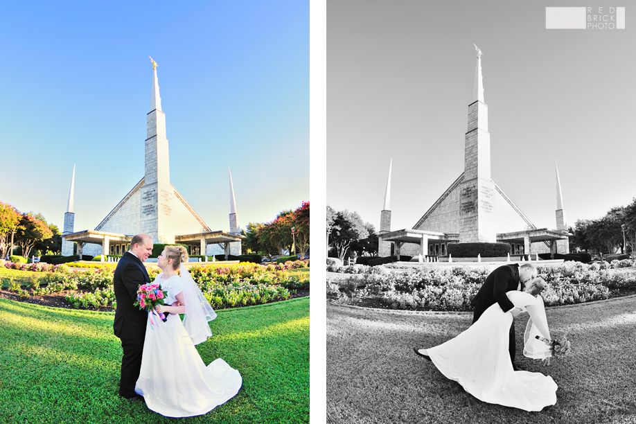 Brittany and Ryan - Happily Ever After photo Snow2013_002_zps94b14b8e.jpg
