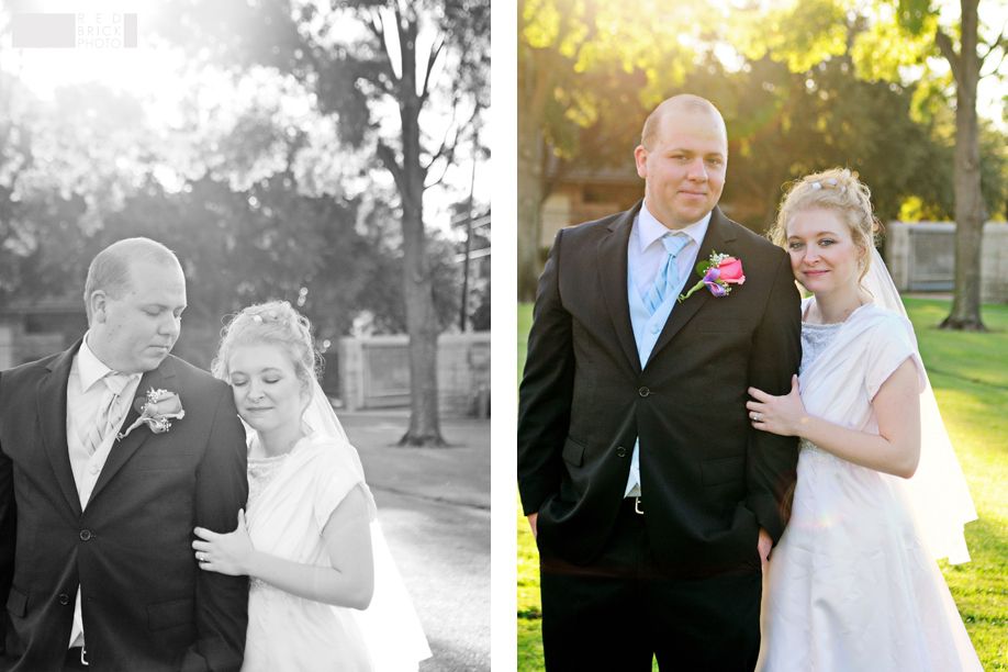 Brittany and Ryan - Happily Ever After photo Snow2013_018_zpsfe98d4ef.jpg