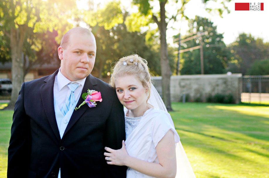 Brittany and Ryan - Happily Ever After photo Snow2013_019_zpsd4b6e463.jpg