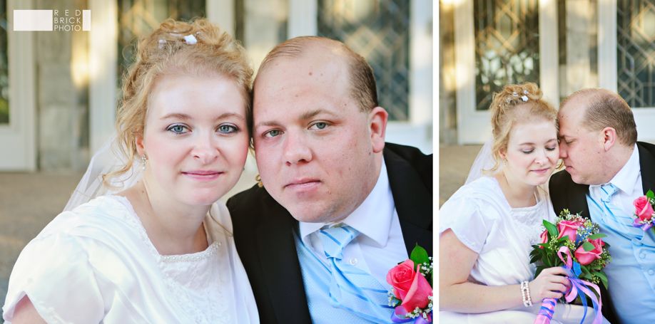Brittany and Ryan - Happily Ever After photo Snow2013_025_zps253b77a1.jpg