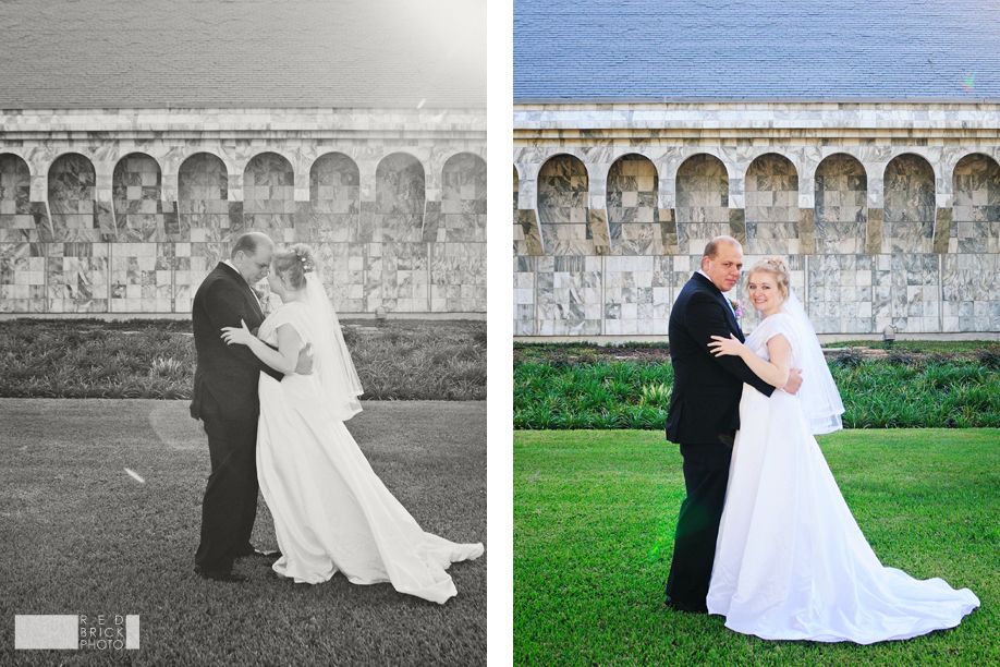 Brittany and Ryan - Happily Ever After photo Snow2013_033_zps60c8a2fc.jpg