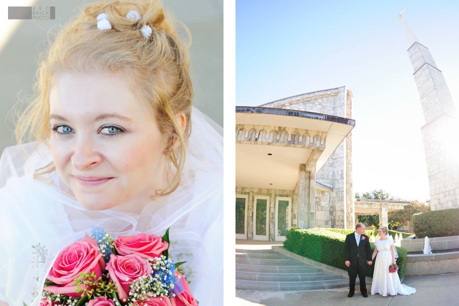 Brittany and Ryan - Happily Ever After photo Snow2013_039_zps3c66382e.jpg