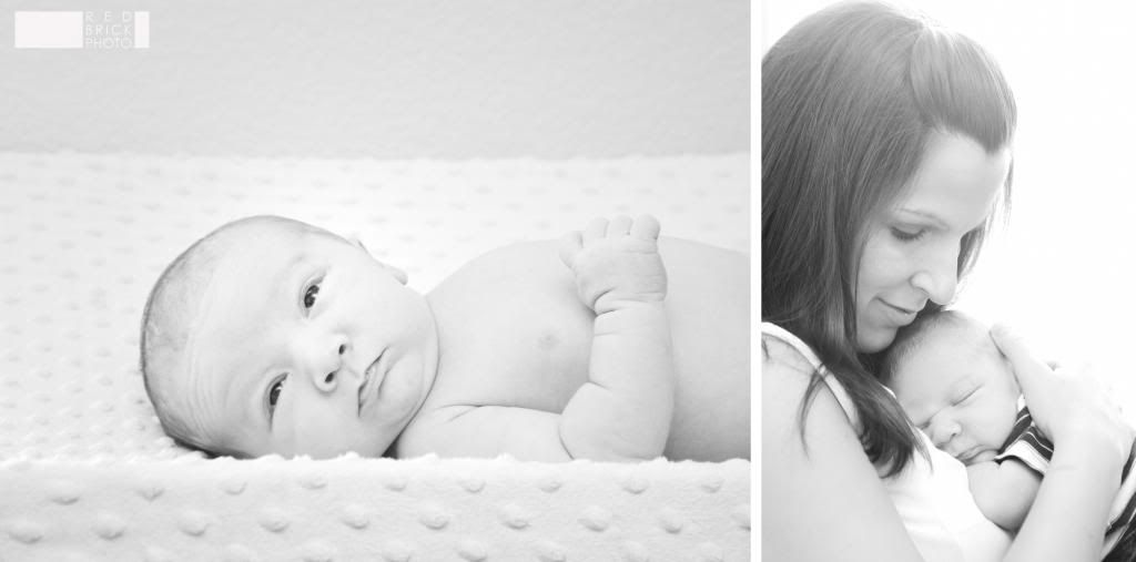 Jackson - Newborn photo Jackson_003-Copy_zpsdec055fc.jpg