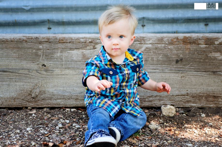 2013 Mini Session Day photo gray2013MiniSession_07_zps0dfc6344.jpg