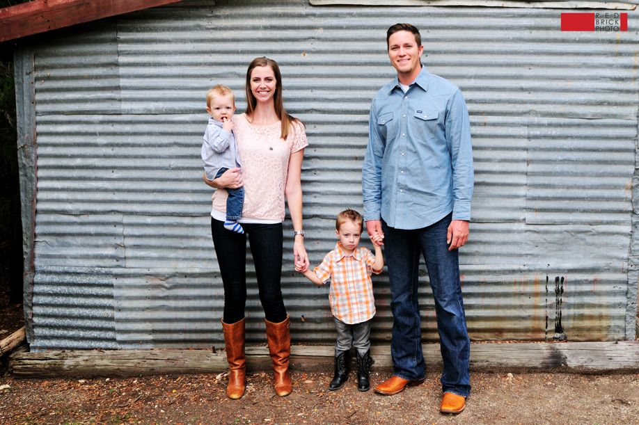 2013 Mini Session Day photo silva2013MiniSession_013_zpsfe84b17c.jpg