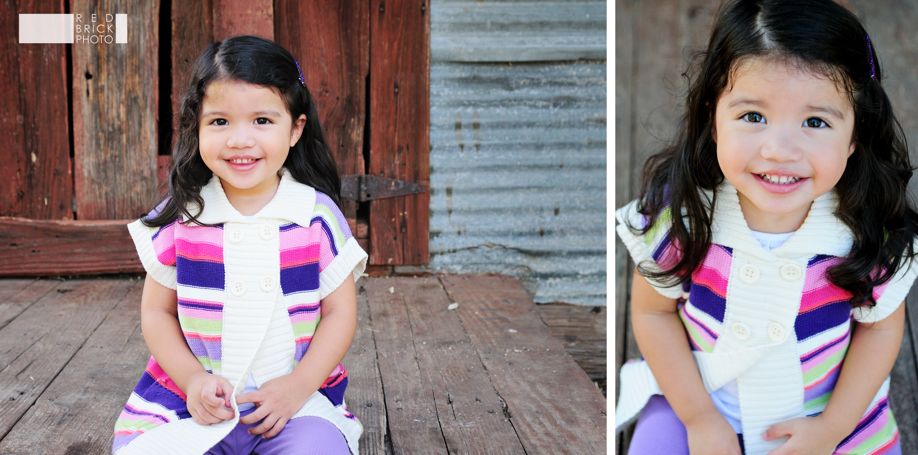 2013 Mini Session Day photo silva2013MiniSession_16_zps35864217.jpg