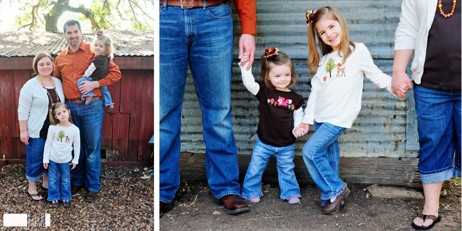 2013 Mini Session Day photo silva2013MiniSession_17_zps1e5b267e.jpg